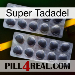 Super Tadadel 31